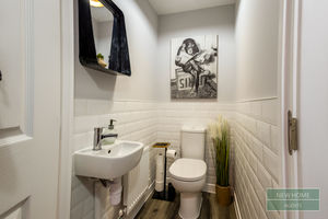 Photo 20- click for photo gallery